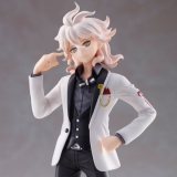 Оригинальная аниме фигурка &laquo;Danganronpa 1,2 Reload Nagito Komaeda Complete Figure&raquo;