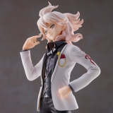 Оригинальная аниме фигурка &laquo;Danganronpa 1,2 Reload Nagito Komaeda Complete Figure&raquo;