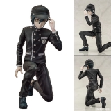 Оригінальна аніме фігурка &laquo;Danganronpa V3: Killing Harmony Shuichi Saihara Complete Figure&raquo;