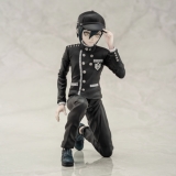 Оригинальная аниме фигурка &laquo;Danganronpa V3: Killing Harmony Shuichi Saihara Complete Figure&raquo;