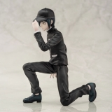 Оригинальная аниме фигурка &laquo;Danganronpa V3: Killing Harmony Shuichi Saihara Complete Figure&raquo;