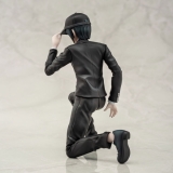 Оригинальная аниме фигурка &laquo;Danganronpa V3: Killing Harmony Shuichi Saihara Complete Figure&raquo;