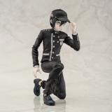 Оригинальная аниме фигурка &laquo;Danganronpa V3: Killing Harmony Shuichi Saihara Complete Figure&raquo;