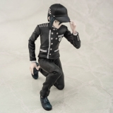 Оригинальная аниме фигурка &laquo;Danganronpa V3: Killing Harmony Shuichi Saihara Complete Figure&raquo;