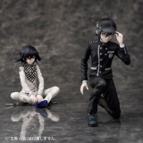 Оригинальная аниме фигурка &laquo;Danganronpa V3: Killing Harmony Kokichi Oma Complete Figure&raquo;