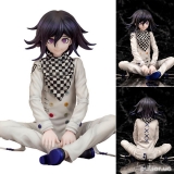 Оригінальна аніме фігурка &laquo;Danganronpa V3: Killing Harmony Kokichi Oma Complete Figure&raquo;