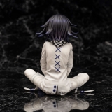 Оригинальная аниме фигурка &laquo;Danganronpa V3: Killing Harmony Kokichi Oma Complete Figure&raquo;