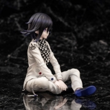 Оригинальная аниме фигурка &laquo;Danganronpa V3: Killing Harmony Kokichi Oma Complete Figure&raquo;