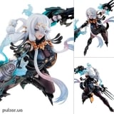Оригінальна аніме фігурка &laquo;Lucrea Atelier Ryza: Ever Darkness & the Secret Hideout Lila Complete Figure&raquo;