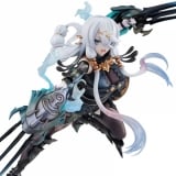 Оригинальная аниме фигурка &laquo;Lucrea Atelier Ryza: Ever Darkness & the Secret Hideout Lila Complete Figure&raquo;