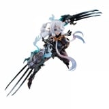 Оригинальная аниме фигурка &laquo;Lucrea Atelier Ryza: Ever Darkness & the Secret Hideout Lila Complete Figure&raquo;