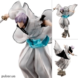 Оригинальная аниме фигурка &laquo;G.E.M. Series BLEACH Gin Ichimaru Arrancar Arc Complete Figure&raquo;