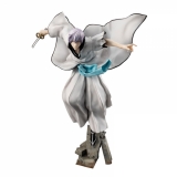 Оригинальная аниме фигурка &laquo;G.E.M. Series BLEACH Gin Ichimaru Arrancar Arc Complete Figure&raquo;