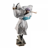 Оригинальная аниме фигурка &laquo;G.E.M. Series BLEACH Gin Ichimaru Arrancar Arc Complete Figure&raquo;