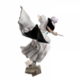 Оригинальная аниме фигурка &laquo;G.E.M. Series BLEACH Gin Ichimaru Arrancar Arc Complete Figure&raquo;