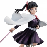 Оригинальная аниме фигурка &laquo;Gals Series Demon Slayer: Kimetsu no Yaiba Kanao Tsuyuri Complete Figure&raquo;