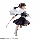 Оригинальная аниме фигурка &laquo;Gals Series Demon Slayer: Kimetsu no Yaiba Kanao Tsuyuri Complete Figure&raquo;