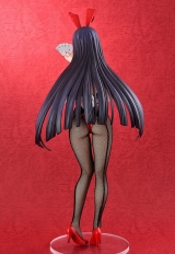Оригинальная аниме фигурка &laquo;B-STYLE Kakegurui xx Yumeko Jabami Bunny Ver. 1/4 Complete Figure&raquo;