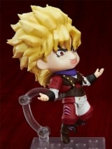 Оригинальная аниме фигурка &laquo;Nendoroid TV Anime "JoJo's Bizarre Adventure" Dio Brando&raquo;