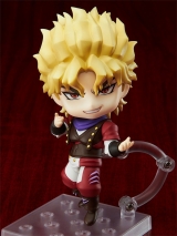 Оригинальная аниме фигурка &laquo;Nendoroid TV Anime "JoJo's Bizarre Adventure" Dio Brando&raquo;