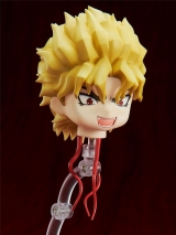 Оригинальная аниме фигурка &laquo;Nendoroid TV Anime "JoJo's Bizarre Adventure" Dio Brando&raquo;