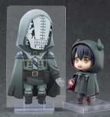 Оригинальная аниме фигурка &laquo;Nendoroid Somali and the Forest Spirit Somali&raquo;