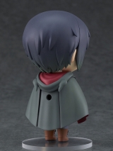 Оригинальная аниме фигурка &laquo;Nendoroid Somali and the Forest Spirit Somali&raquo;