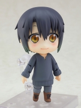 Оригинальная аниме фигурка &laquo;Nendoroid Somali and the Forest Spirit Somali&raquo;