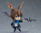 Оригинальная аниме фигурка &laquo;Nendoroid Arknights Amiya&raquo;