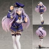 Оригинальная аниме фигурка &laquo;86 -Eighty Six- Lena 1/7 Complete Figure&raquo;