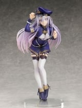 Оригинальная аниме фигурка &laquo;86 -Eighty Six- Lena 1/7 Complete Figure&raquo;