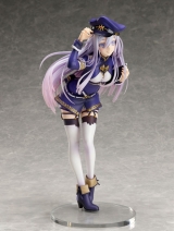 Оригинальная аниме фигурка &laquo;86 -Eighty Six- Lena 1/7 Complete Figure&raquo;