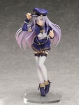 Оригинальная аниме фигурка &laquo;86 -Eighty Six- Lena 1/7 Complete Figure&raquo;