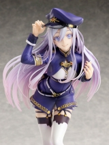 Оригинальная аниме фигурка &laquo;86 -Eighty Six- Lena 1/7 Complete Figure&raquo;
