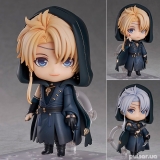 Оригінальна аніме фігурка &laquo;Nendoroid Love & Producer -EVOL x LOVE- Qiluo Zhou Shade Ver&raquo;