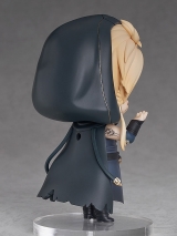 Оригинальная аниме фигурка &laquo;Nendoroid Love & Producer -EVOL x LOVE- Qiluo Zhou Shade Ver&raquo;