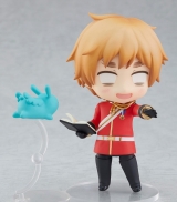 Оригинальная аниме фигурка &laquo;Nendoroid Hetalia World Stars UK&raquo;