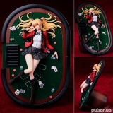 Оригинальная аниме фигурка &laquo;Kakegurui xx Mary Saotome 1/7 Complete Figure&raquo;
