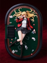 Оригинальная аниме фигурка &laquo;Kakegurui xx Mary Saotome 1/7 Complete Figure&raquo;