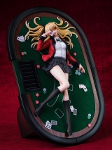 Оригинальная аниме фигурка &laquo;Kakegurui xx Mary Saotome 1/7 Complete Figure&raquo;