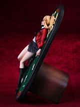 Оригинальная аниме фигурка &laquo;Kakegurui xx Mary Saotome 1/7 Complete Figure&raquo;