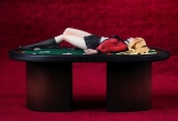 Оригинальная аниме фигурка &laquo;Kakegurui xx Mary Saotome 1/7 Complete Figure&raquo;