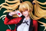 Оригинальная аниме фигурка &laquo;Kakegurui xx Mary Saotome 1/7 Complete Figure&raquo;