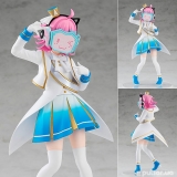 Оригинальная аниме фигурка &laquo;POP UP PARADE Love Live! Nijigasaki High School Idol Club Rina Tennoji Complete Figure&raquo;