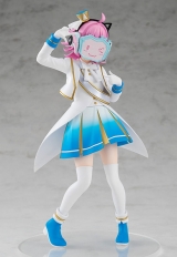 Оригинальная аниме фигурка &laquo;POP UP PARADE Love Live! Nijigasaki High School Idol Club Rina Tennoji Complete Figure&raquo;