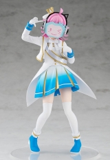 Оригинальная аниме фигурка &laquo;POP UP PARADE Love Live! Nijigasaki High School Idol Club Rina Tennoji Complete Figure&raquo;