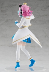 Оригинальная аниме фигурка &laquo;POP UP PARADE Love Live! Nijigasaki High School Idol Club Rina Tennoji Complete Figure&raquo;