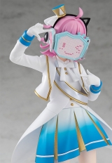 Оригинальная аниме фигурка &laquo;POP UP PARADE Love Live! Nijigasaki High School Idol Club Rina Tennoji Complete Figure&raquo;