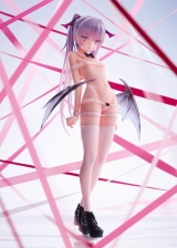 Оригинальная аниме фигурка &laquo;rurudo Original Illustration Eve LOVECALL 1/6 Complete Figure&raquo;