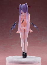 Оригинальная аниме фигурка &laquo;rurudo Original Illustration Eve LOVECALL 1/6 Complete Figure&raquo;